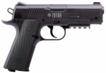 CROSMAN AIR GUNS 40001 #1911 Co2 BB Pistol.<br><br><strong>Prop65Warning:</strong><br>This product contains one or more chemicals