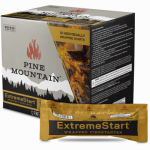 12CT Extre Fire Starter