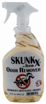 Skunkx 32OZOdor Remover