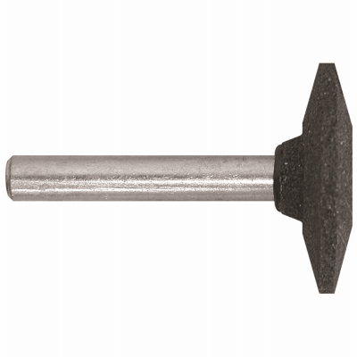 1-1/4" Grinding Point