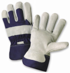 XL Split Cowhide Gloves