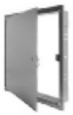 14x14 Plas Access Door