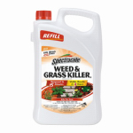 1.3GAL Weed Kill Refill