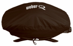 Q2000/200 Grill Cover