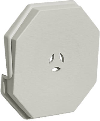 GRY Surface Block