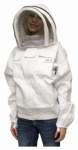 XL Beekeeping Jacket
