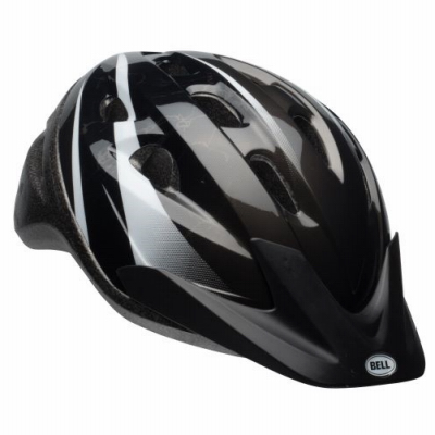 Youth Boys Bike Helmet