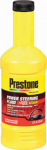 PRESTONE PRODUCTS CORP AS269Y-6 Prestone, 12 OZ, Power Steering Fluid, Premium Full Synthetic Formulation