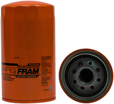 Fram PH10890 Oil Filter