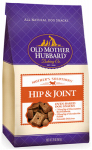 AMERICAN DISTRIBUTION & MFG CO 10178 Old Mother Hubbard, 20 OZ, Hip & Joint Oven Baked