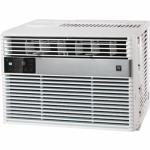 HP 8K ES Airconditioner