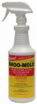 Shoo-Mold 32OZ Cleaner