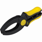 Tile Leveling Sys Plier