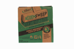 100LB Kleen Sweep Plus