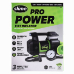 Slime HD Tire Inflator