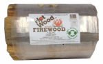 15.57L Firewood Bundle