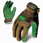 XL Project Grip Gloves