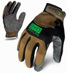 XL LGT Project Gloves