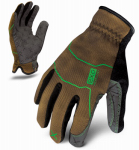 XL Ultimate Proj Gloves