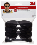 OutDR Safety Eyewear