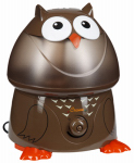 GAL Owl Humidifier