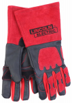 PRM Welding Gloves