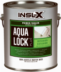 QT WHT Aqua Lock Primer