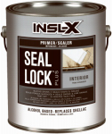 QT WHT Seal Lock Primer