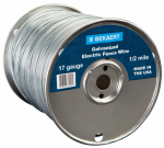 1/2Mile Elec Fence Wire