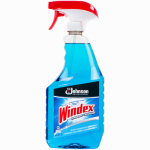 32OZ Windex Cleaner