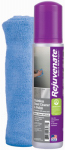 FOR LIFE PRODUCTS LLC RJ10SS Rejuvenate, 10 OZ, Stainless Steel Cleaner & Polish, Strips Away