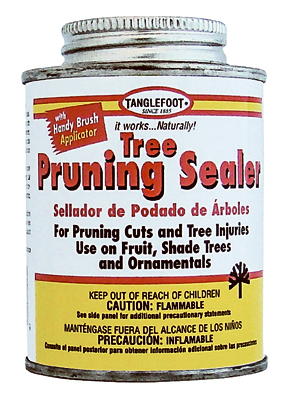 8OZ Pruning Sealer