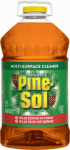 144OZ Pine Sol Cleaner