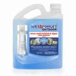 Wet/Forg 64OZ Out Spray