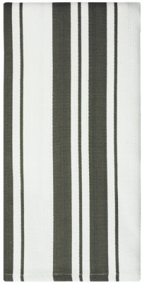 20x30 NI Stripe Towels