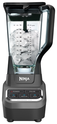 Ninja 1000W Pro Blender