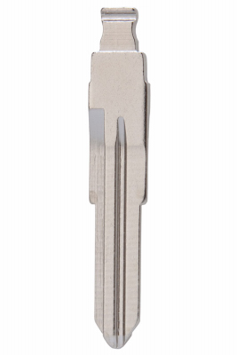Honda Flip Key Blade