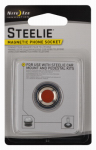 Steelie Phone Socket