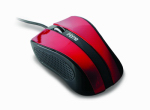 RED Precis Desk Mouse