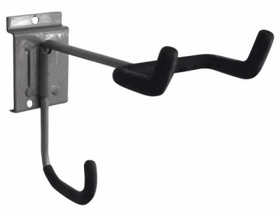 Dura ZN PWR Tool Hook