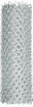 MIDWEST AIR TECHNOLOGIES 308704A 48" x 50', 12-1/2 Gauge, 2-3/8" Chain Link Fabric.<br><br><strong>Prop65Warning:</strong><br>CONTAINS LEAD.