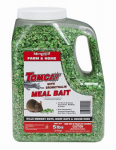 Tomcat 5LB Meal Bait