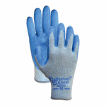 XL PRM Work Glove