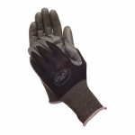 XL Nitrile Glove