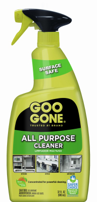 GooGone 32OZ AP Cleaner
