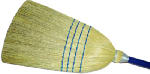 Maid Blended Corn Broom