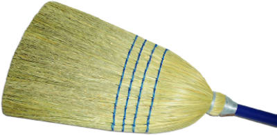 Maid Blended Corn Broom