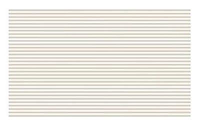 18x4 TAN Stripe Liner