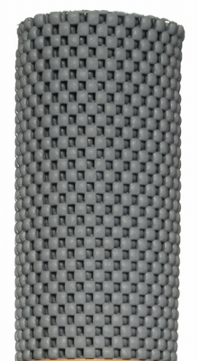 18x5 GRY Grip Liner