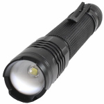 TG 280 Lumen Flashlight